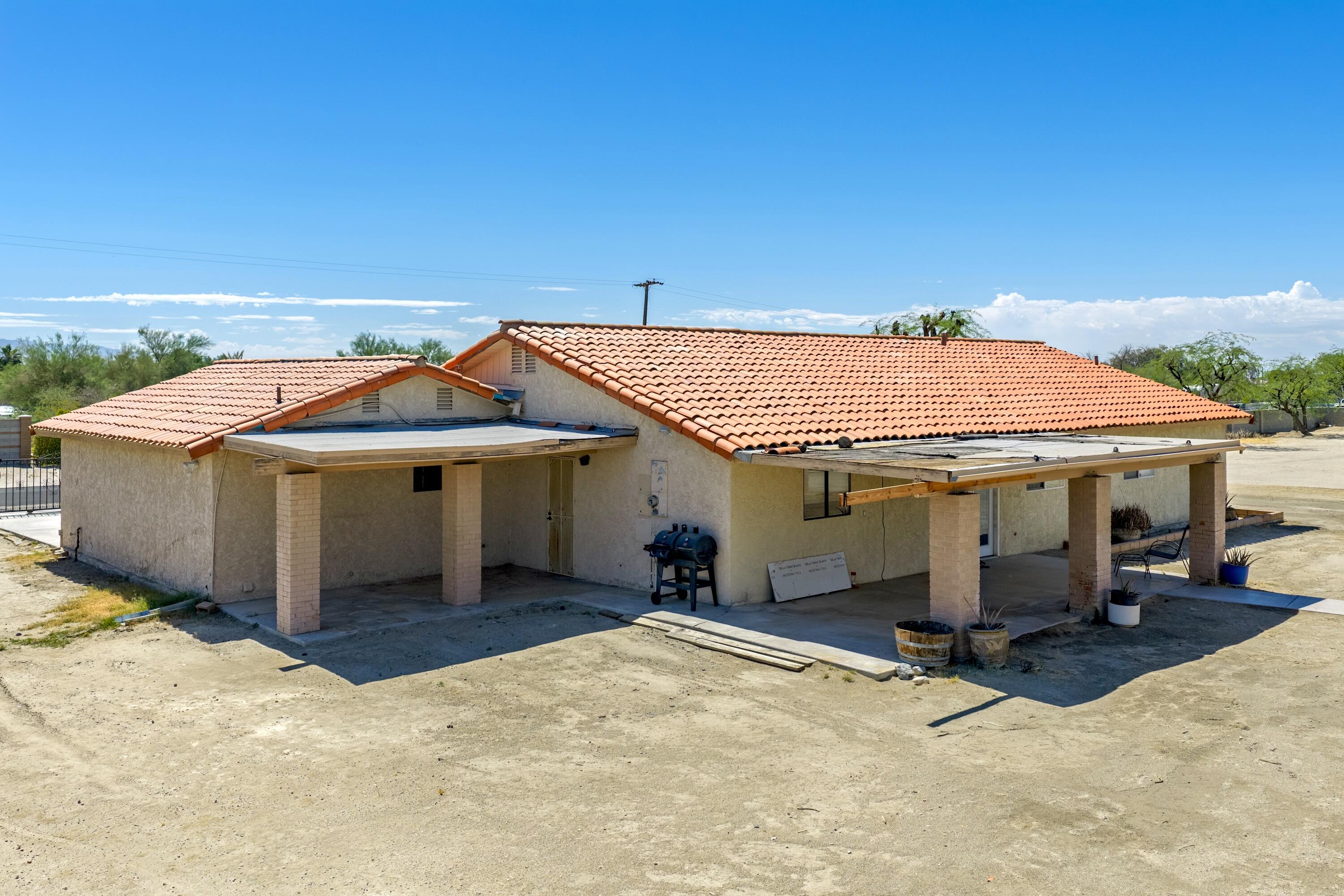 38075 Patrick Drive Indio, CA 92203 - Photo 13 of 30 15-Photo-15