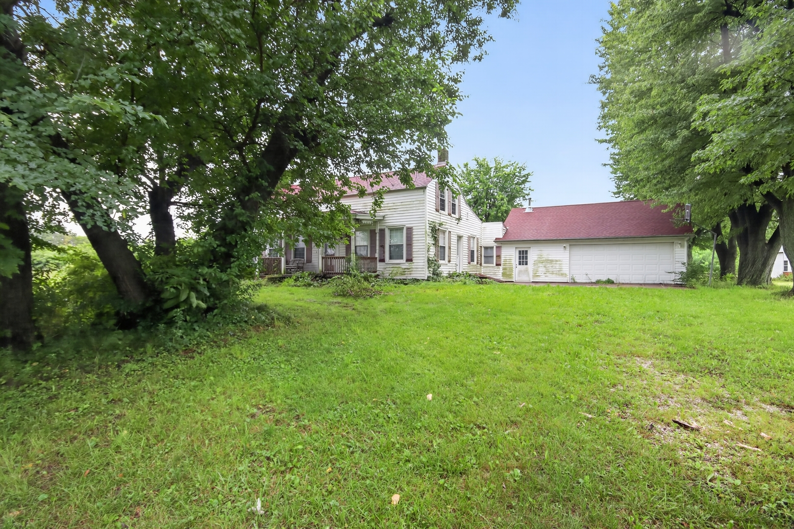 22305 North Blue Ridge Road Chillicothe, IL 61523 - Photo 26 of 28 Gallery Image 26