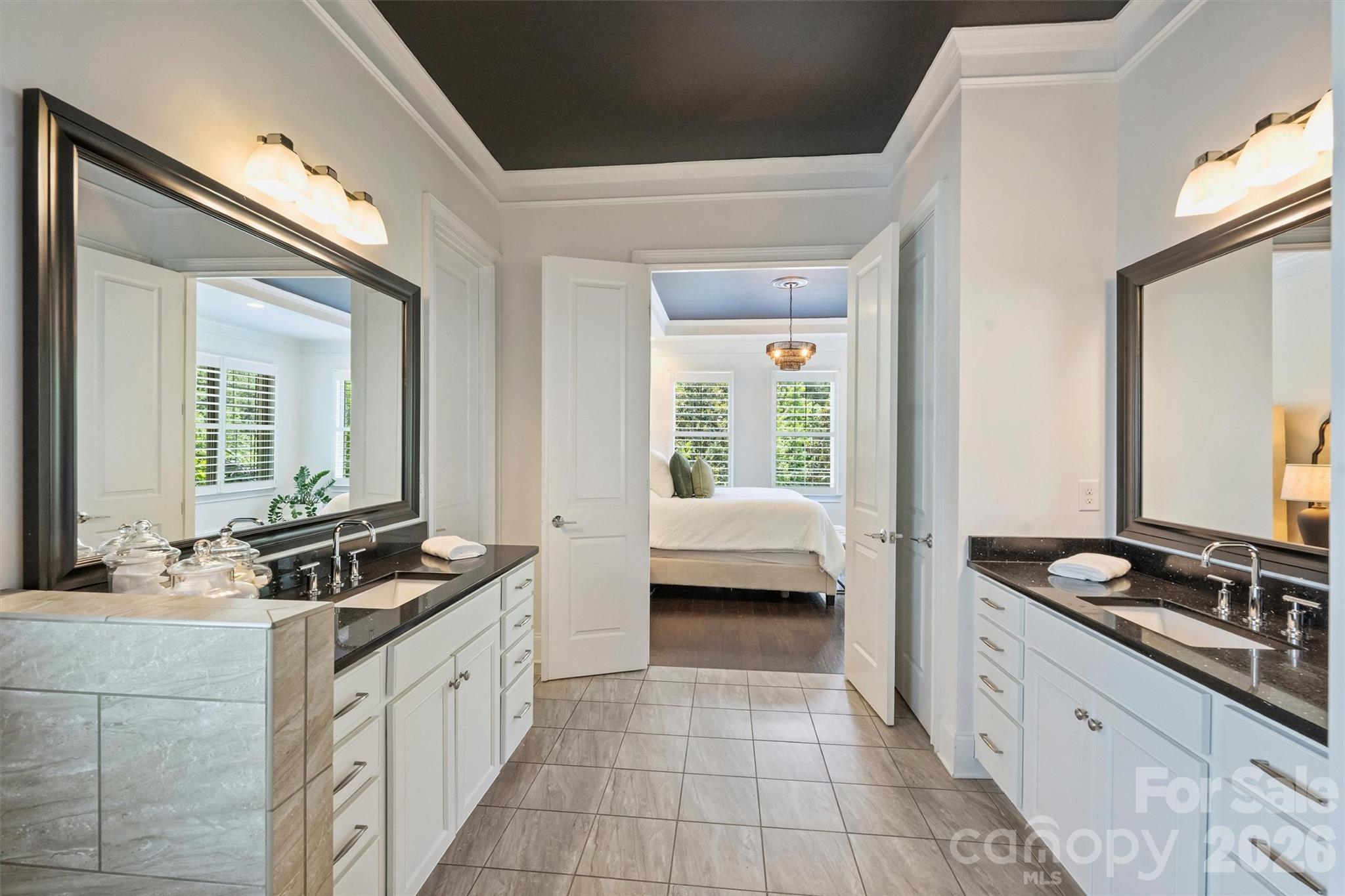 626 Pomegranate Place Fort Mill, SC 29708 - Photo 21 of 48