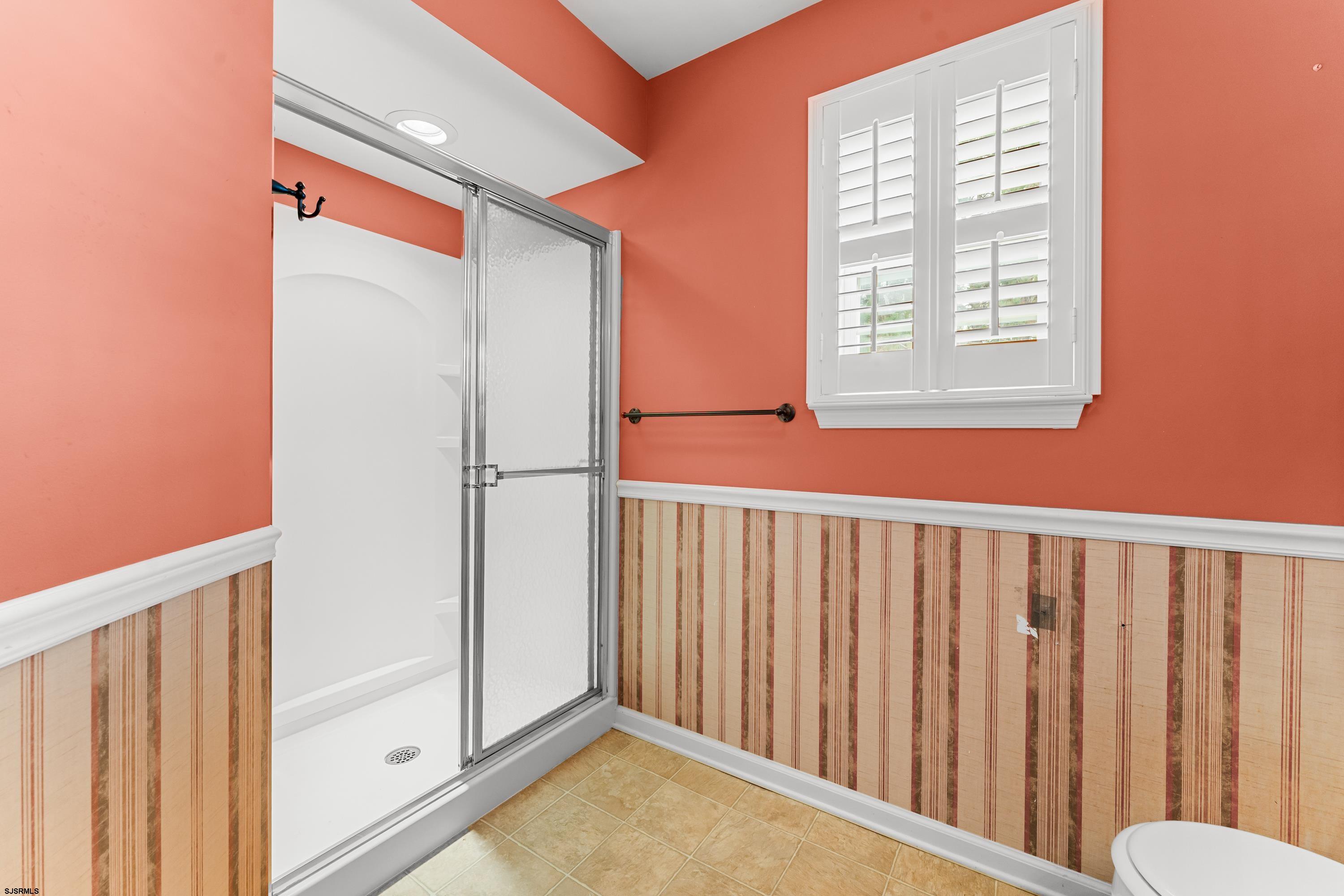 122 Gasko Road Mays Landing, NJ 08330 - Photo 15 of 30 Gallery Image 15