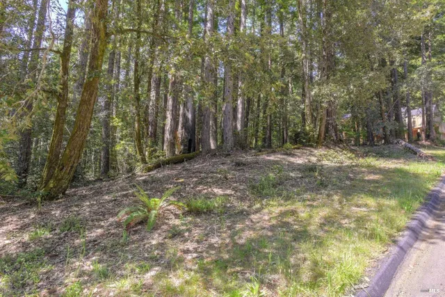 $175,000 | 335 Deerfield Road, The Sea Ranch, CA 95497