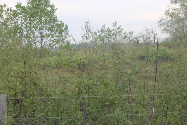 $70,000 | 0 Todd, Winnie, TX 77665