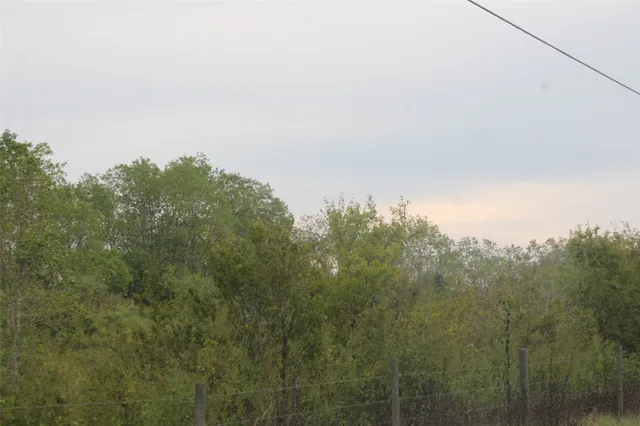 $70,000 | 0 Todd, Winnie, TX 77665