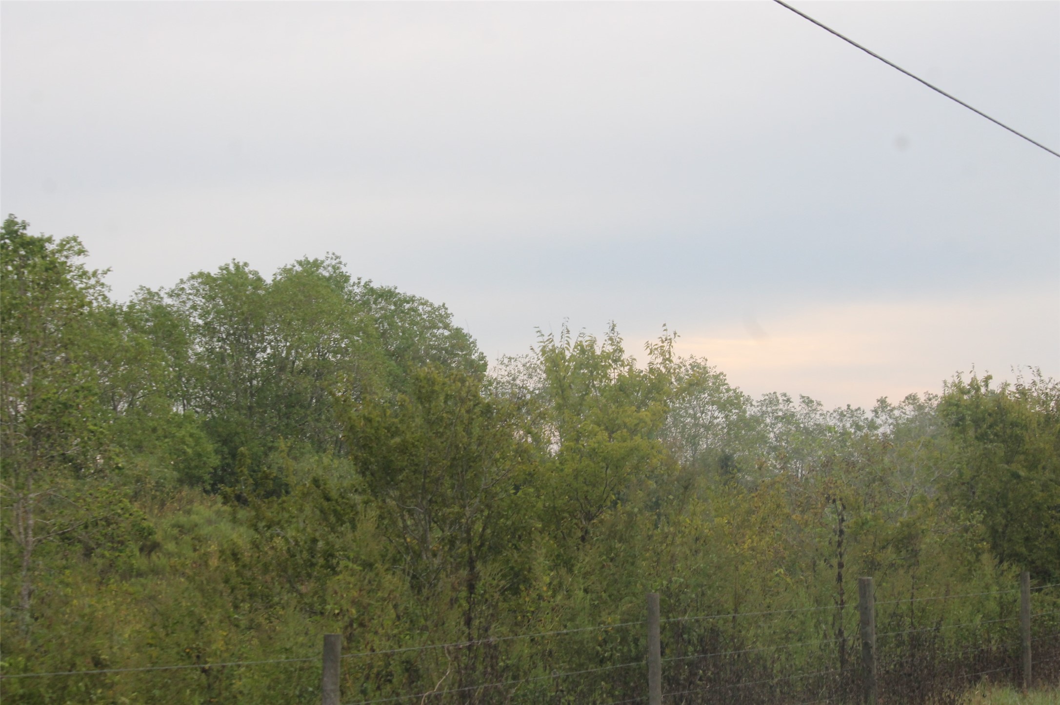 0 Todd Winnie, TX 77665 - Photo 3 of 6