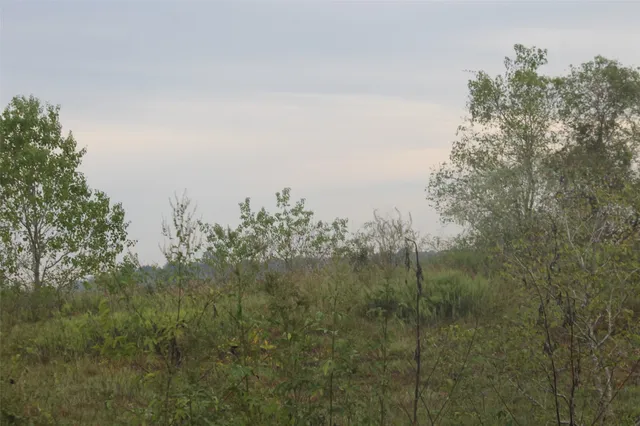 $70,000 | 0 Todd, Winnie, TX 77665