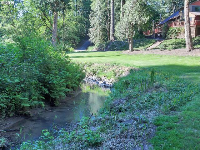 3331 Northwest 179th Street Ridgefield, WA 98642 - Photo 15 of 16 Creek