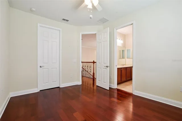 $897,000 | 18229 Bellezza Drive, Orlando, FL 32820