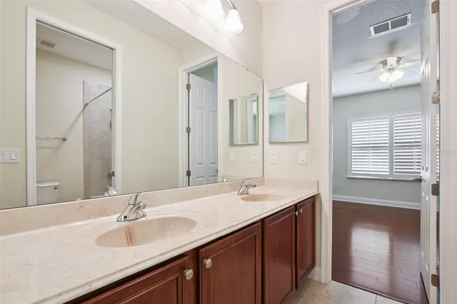 $897,000 | 18229 Bellezza Drive, Orlando, FL 32820