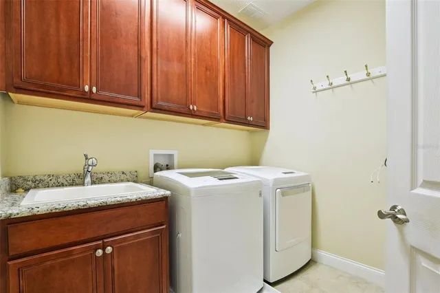 $897,000 | 18229 Bellezza Drive, Orlando, FL 32820