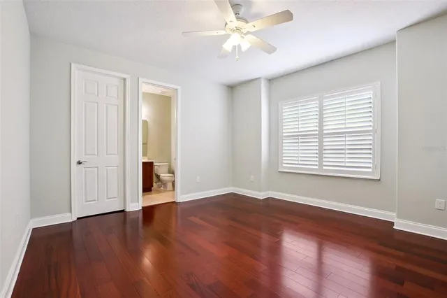 $897,000 | 18229 Bellezza Drive, Orlando, FL 32820