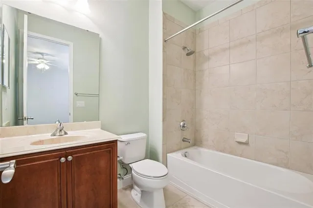 $897,000 | 18229 Bellezza Drive, Orlando, FL 32820