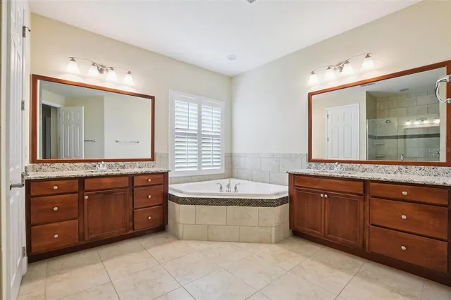 $897,000 | 18229 Bellezza Drive, Orlando, FL 32820