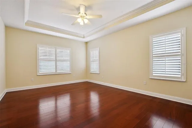 $897,000 | 18229 Bellezza Drive, Orlando, FL 32820