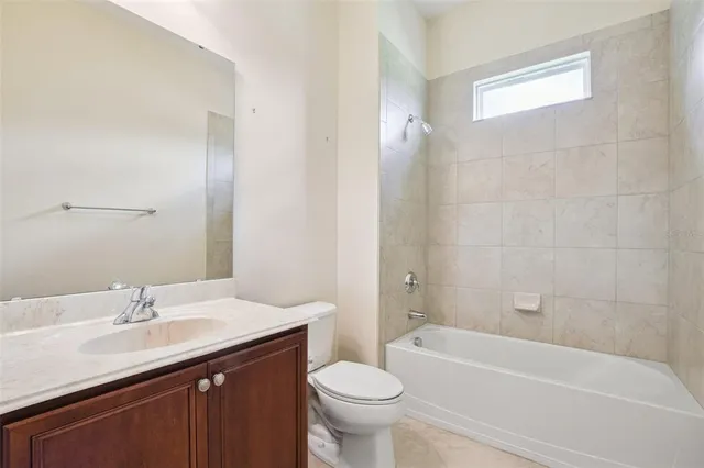 $897,000 | 18229 Bellezza Drive, Orlando, FL 32820