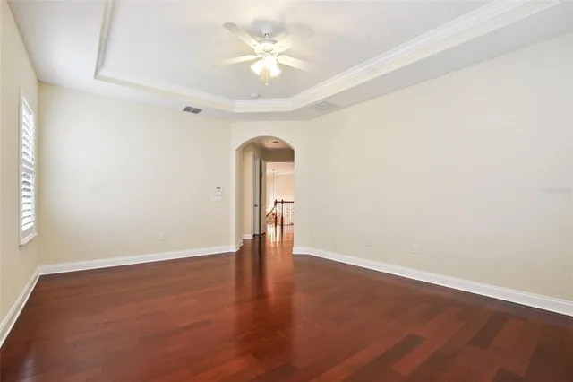 $897,000 | 18229 Bellezza Drive, Orlando, FL 32820