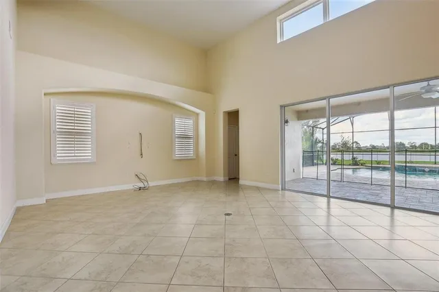 $897,000 | 18229 Bellezza Drive, Orlando, FL 32820