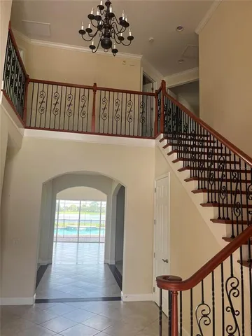 $897,000 | 18229 Bellezza Drive, Orlando, FL 32820