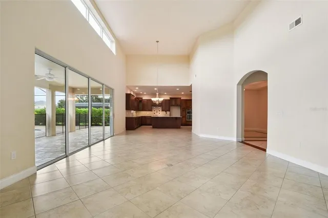 $897,000 | 18229 Bellezza Drive, Orlando, FL 32820