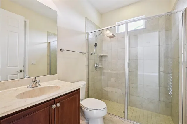 $897,000 | 18229 Bellezza Drive, Orlando, FL 32820