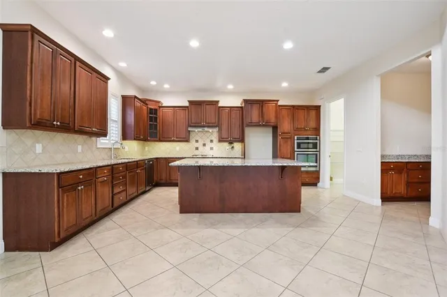 $897,000 | 18229 Bellezza Drive, Orlando, FL 32820