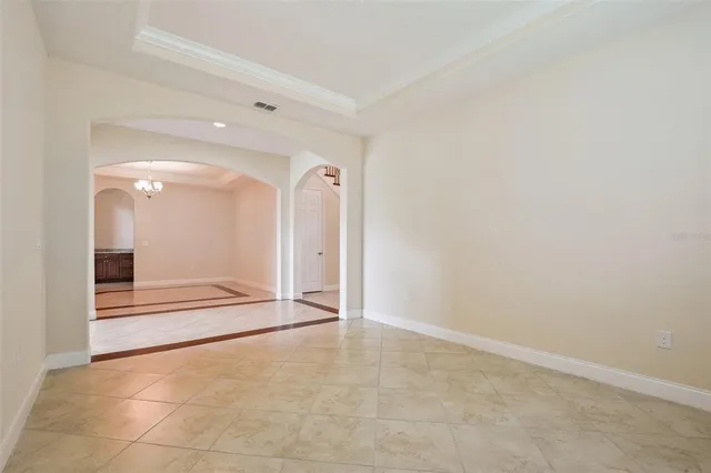 $897,000 | 18229 Bellezza Drive, Orlando, FL 32820