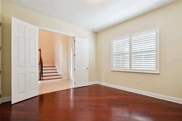 $897,000 | 18229 Bellezza Drive, Orlando, FL 32820