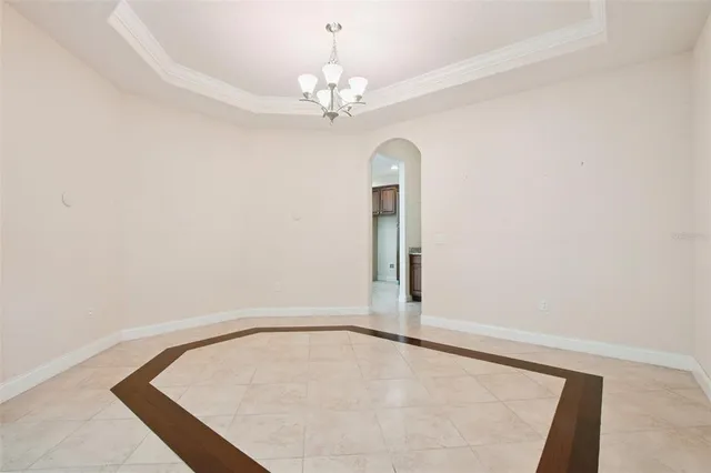 $897,000 | 18229 Bellezza Drive, Orlando, FL 32820