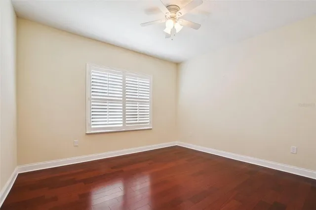 $897,000 | 18229 Bellezza Drive, Orlando, FL 32820