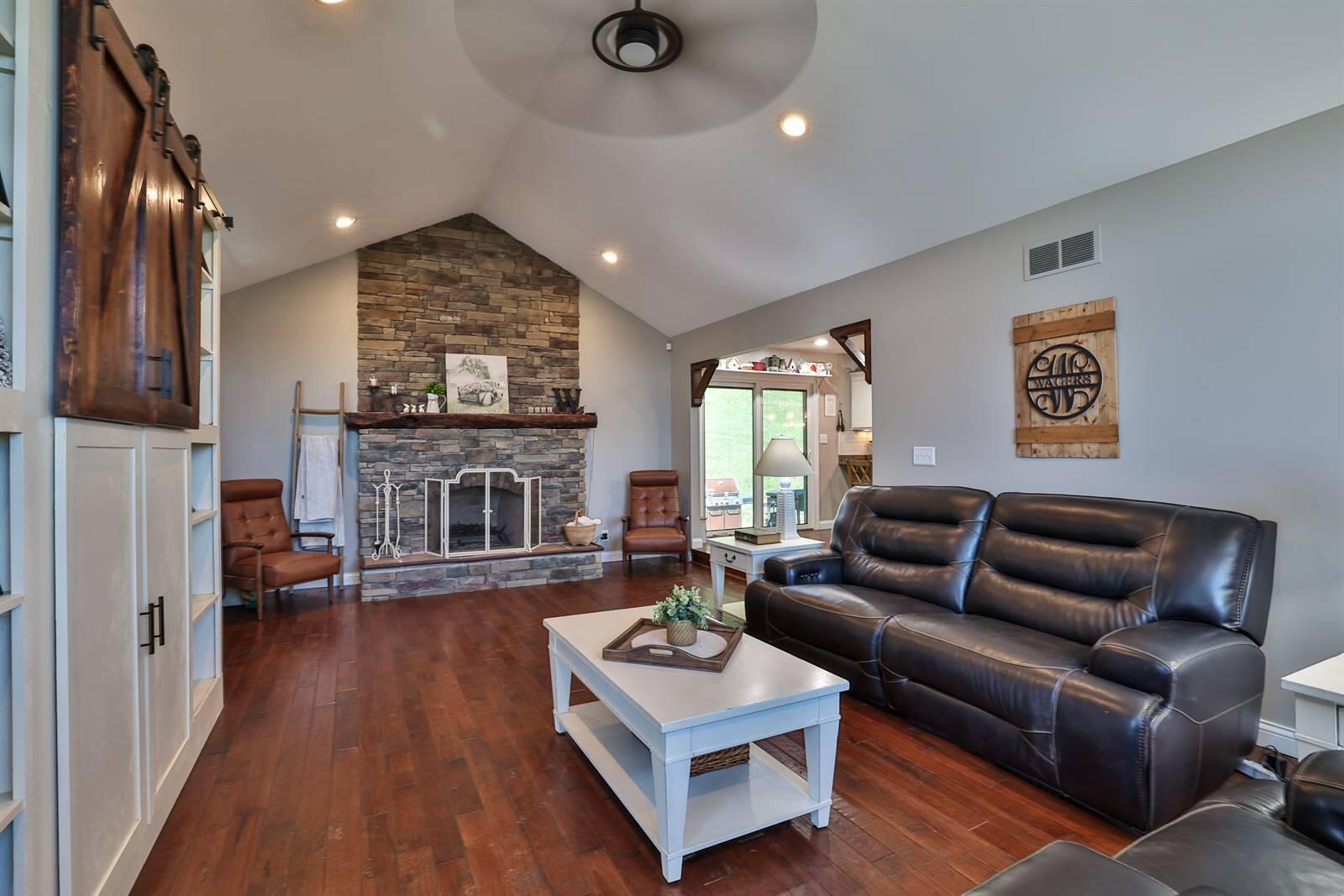 6337 River Road Hebron, KY 41048 - Photo 9 of 49 Gallery Image 9