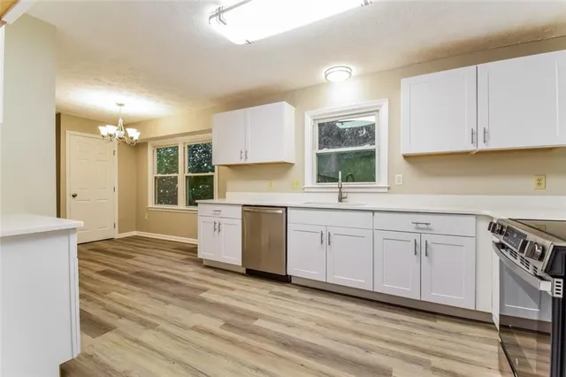 $439,900 | 3119 Windfield Circle, Tucker, GA 30084