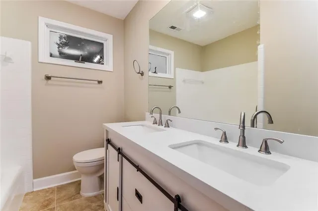 $439,900 | 3119 Windfield Circle, Tucker, GA 30084