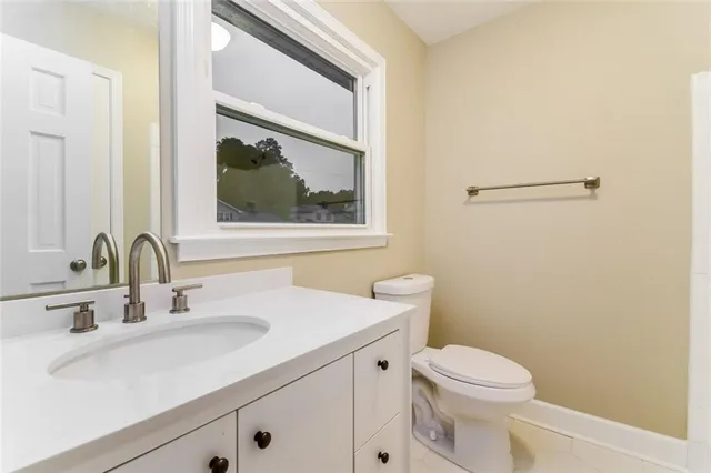 $439,900 | 3119 Windfield Circle, Tucker, GA 30084