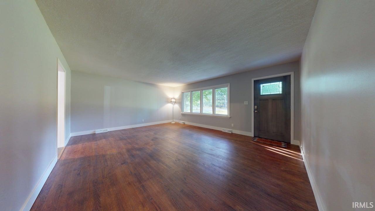 3775 North Camp Arthur Road Vincennes, IN 47591 - Photo 27 of 31
