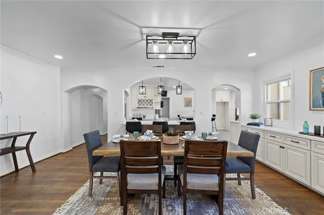 $1,698,000 | 1697 Allen Avenue, Pasadena, CA 91104