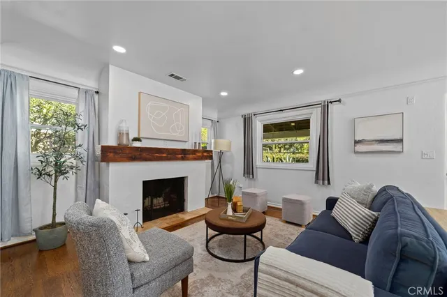 $1,698,000 | 1697 Allen Avenue, Pasadena, CA 91104