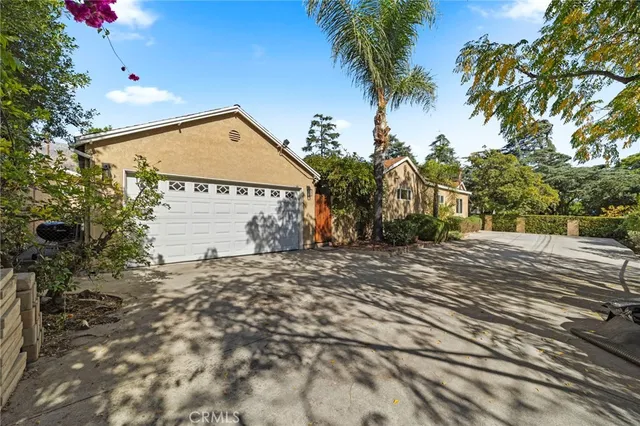 $1,798,000 | 1697 Allen Avenue, Pasadena, CA 91104