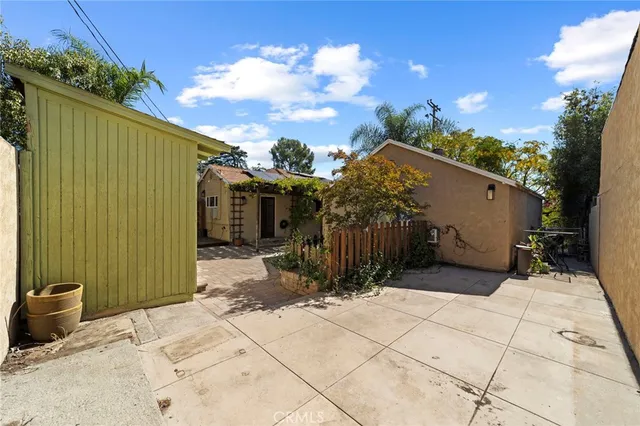 $1,798,000 | 1697 Allen Avenue, Pasadena, CA 91104