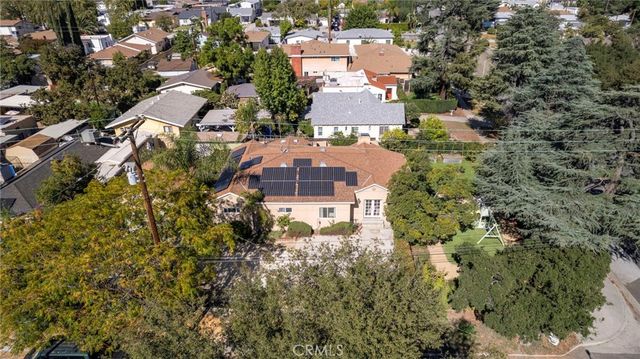 $1,698,000 | 1697 Allen Avenue, Pasadena, CA 91104
