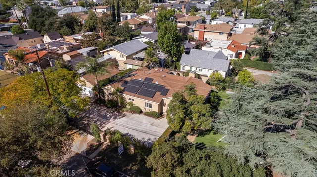 $1,798,000 | 1697 Allen Avenue, Pasadena, CA 91104