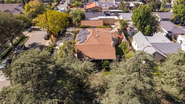 $1,798,000 | 1697 Allen Avenue, Pasadena, CA 91104