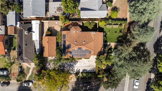 $1,798,000 | 1697 Allen Avenue, Pasadena, CA 91104