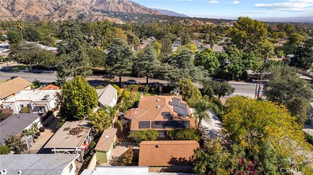 $1,698,000 | 1697 Allen Avenue, Pasadena, CA 91104