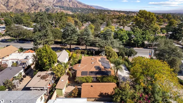 $1,798,000 | 1697 Allen Avenue, Pasadena, CA 91104