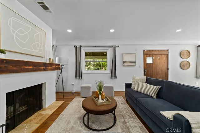 $1,698,000 | 1697 Allen Avenue, Pasadena, CA 91104