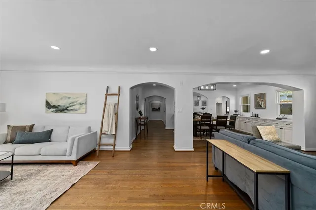 $1,698,000 | 1697 Allen Avenue, Pasadena, CA 91104