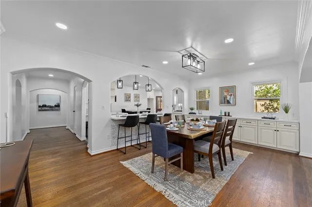 $1,698,000 | 1697 Allen Avenue, Pasadena, CA 91104