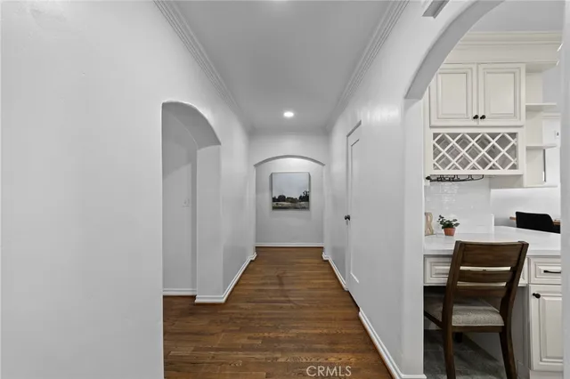 $1,698,000 | 1697 Allen Avenue, Pasadena, CA 91104