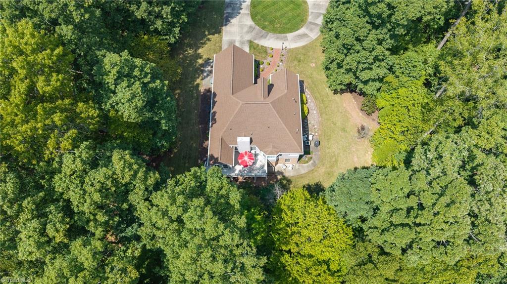408 Deer Path Road Eden, NC 27288 - Photo 46 of 50 Gallery Image 46