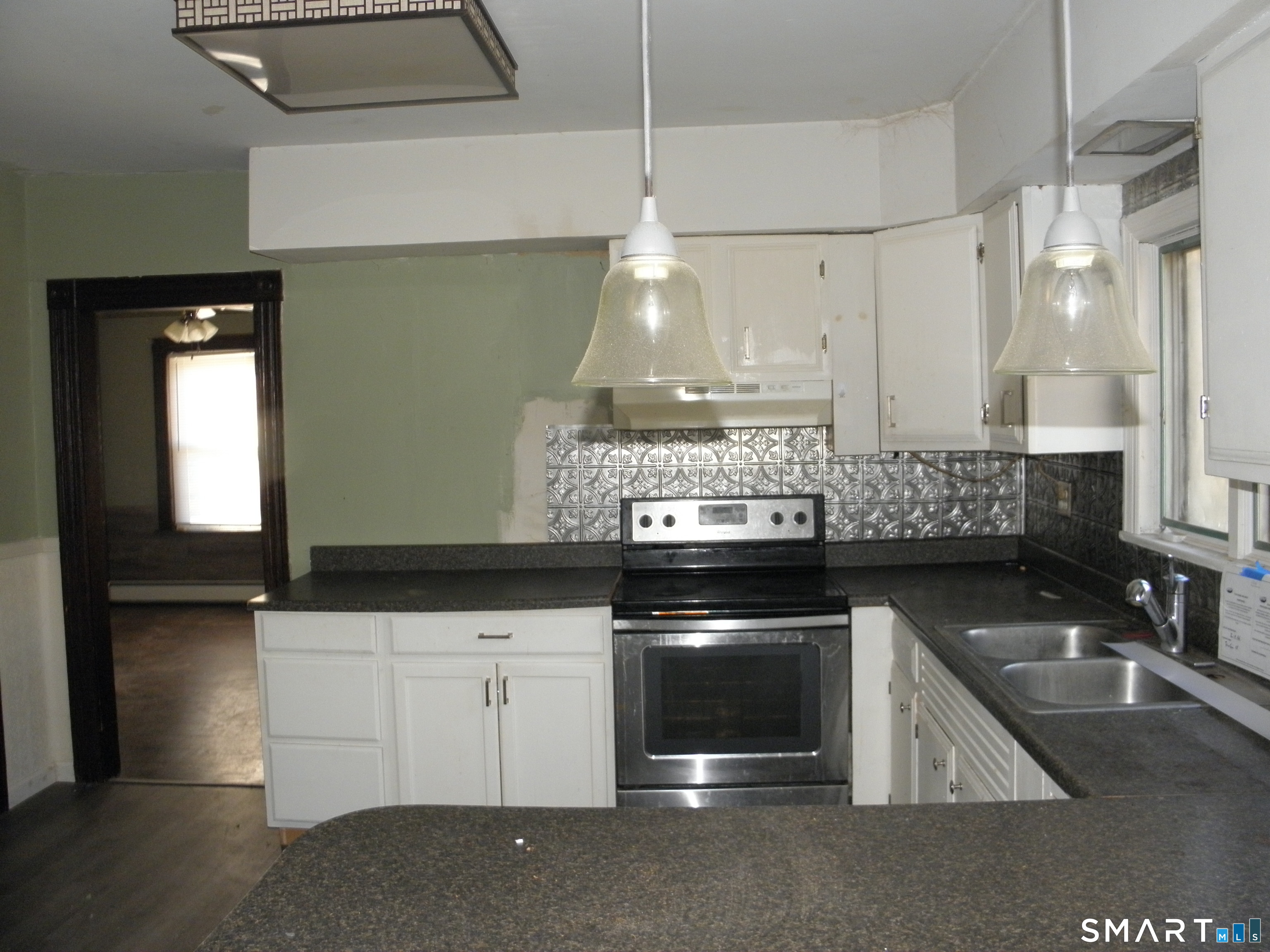 85 Wauregan Road Danielson, CT 06239 - Photo 4 of 12
