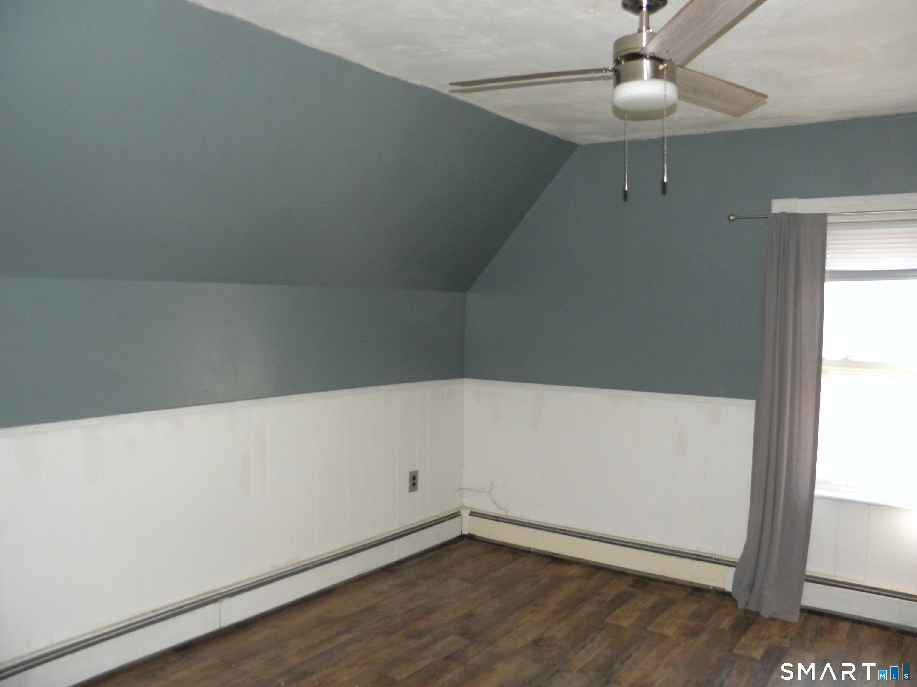 85 Wauregan Road Danielson, CT 06239 - Photo 8 of 12
